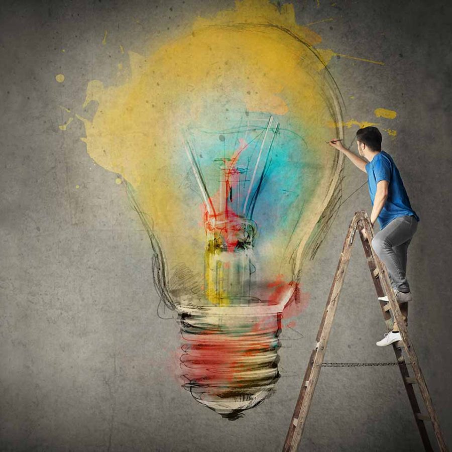 Idea